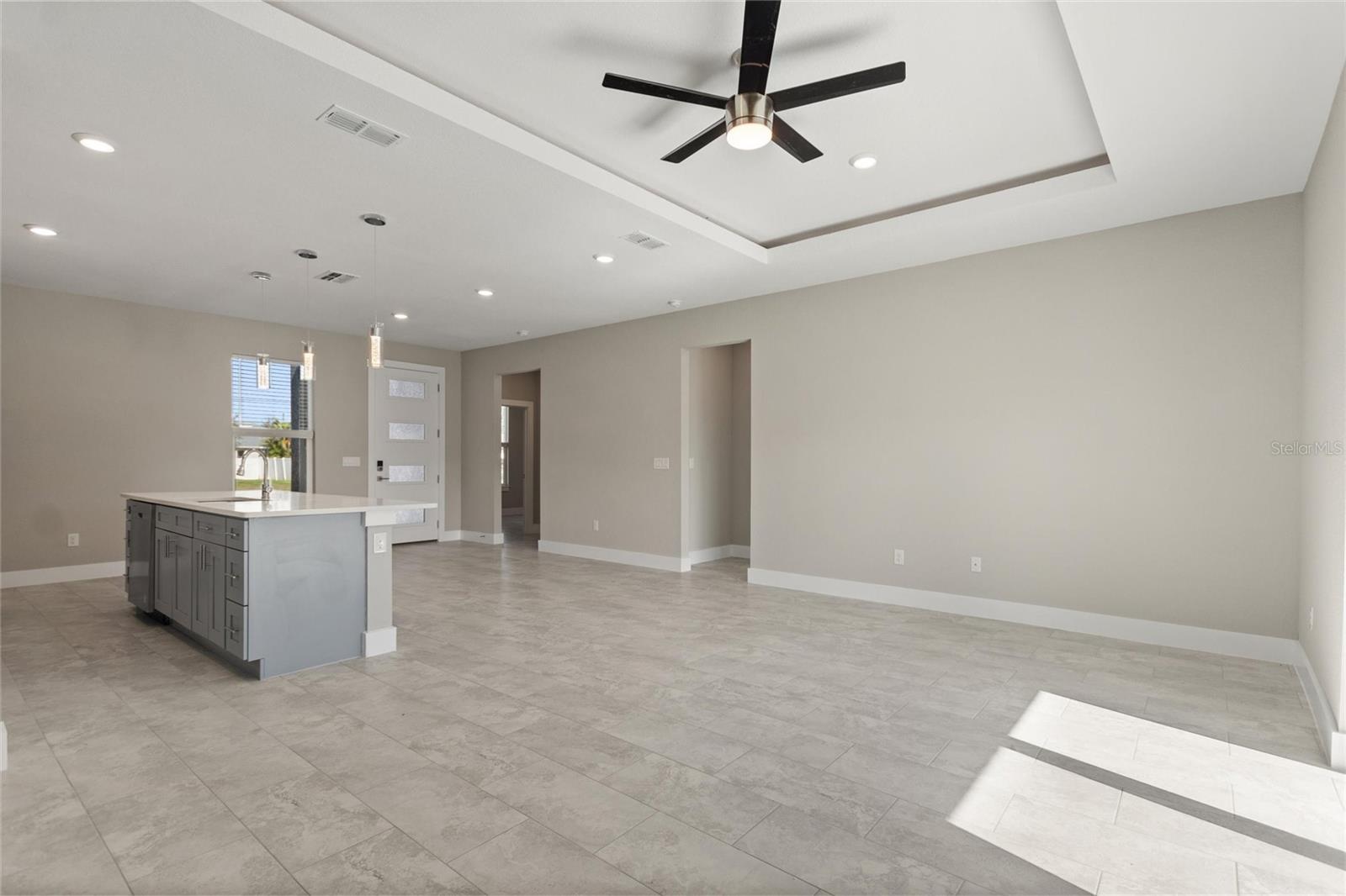 Image 7 of 26 For 1829 Northland Avenue