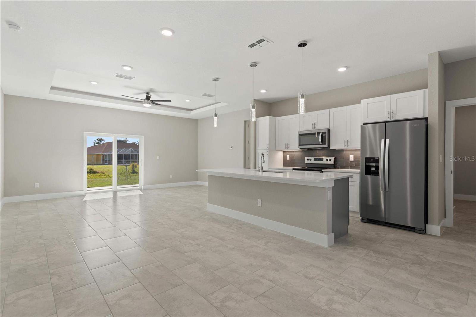 Image 8 of 26 For 1829 Northland Avenue