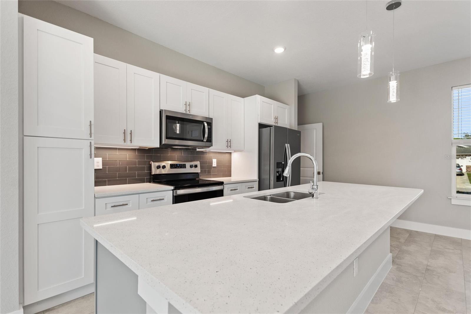 Image 9 of 26 For 1829 Northland Avenue