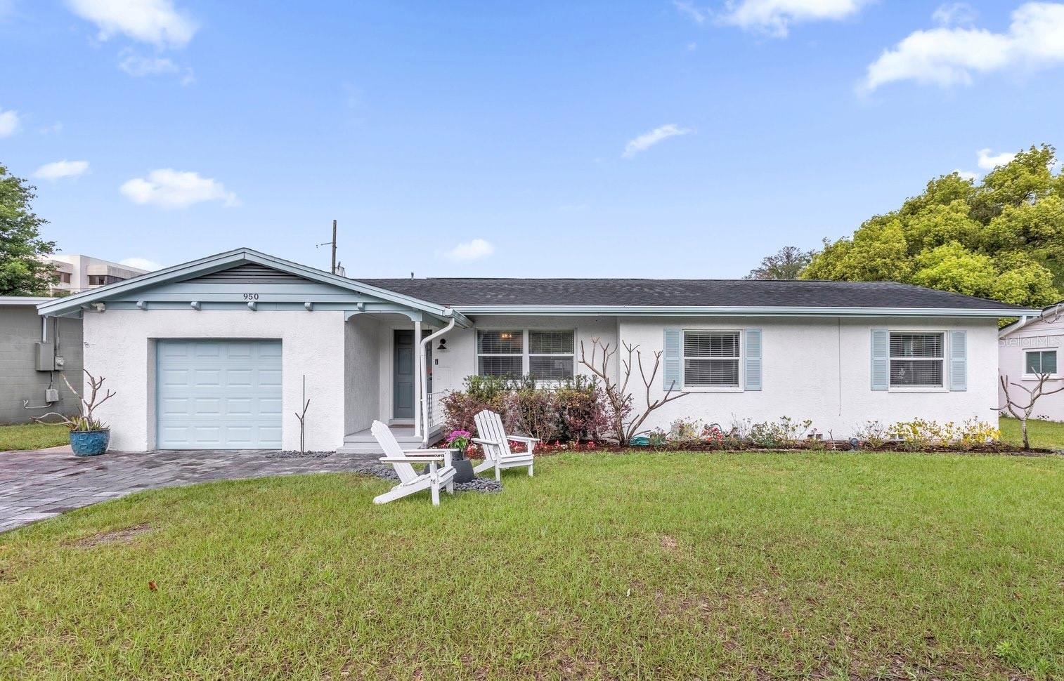 Details for 950 Hanover Avenue, WINTER PARK, FL 32789