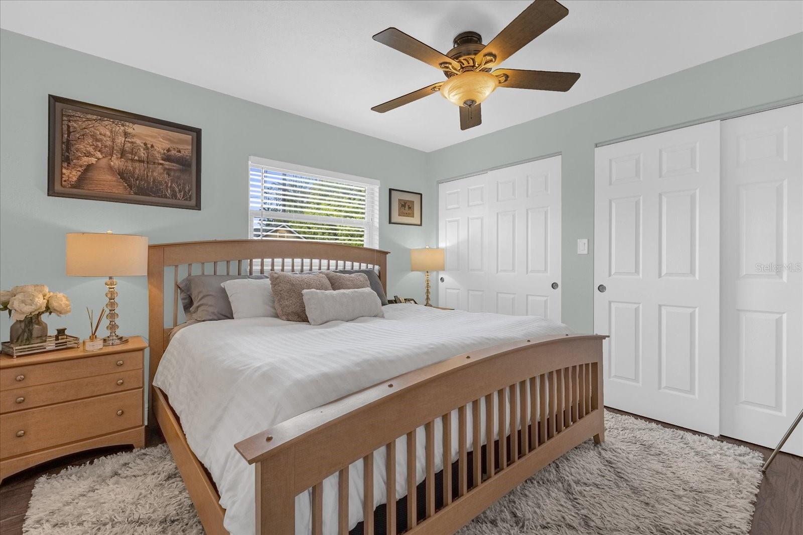 Image 17 of 28 For 950 Hanover Avenue