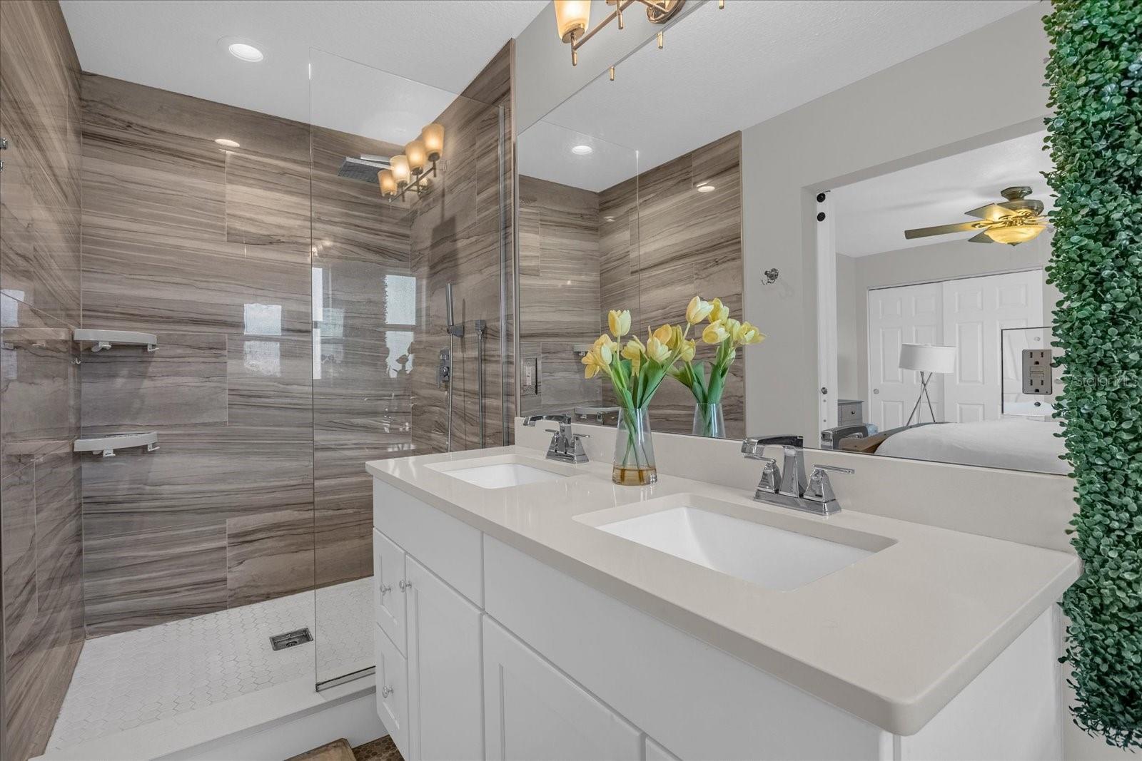 Image 19 of 28 For 950 Hanover Avenue