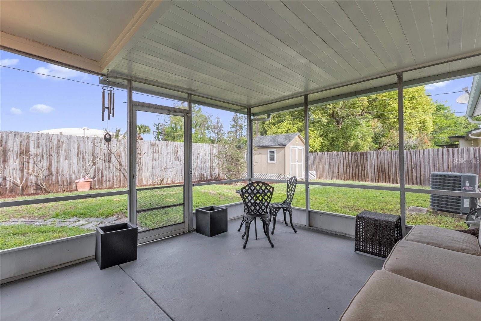 Image 26 of 28 For 950 Hanover Avenue