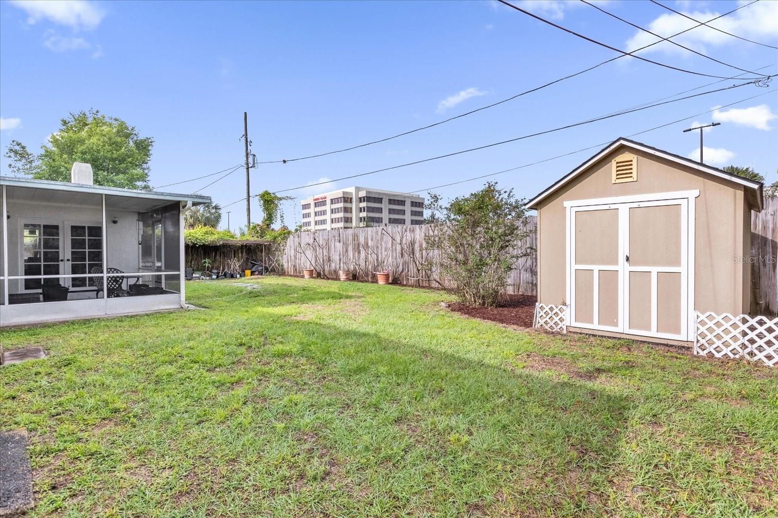 Image 27 of 28 For 950 Hanover Avenue