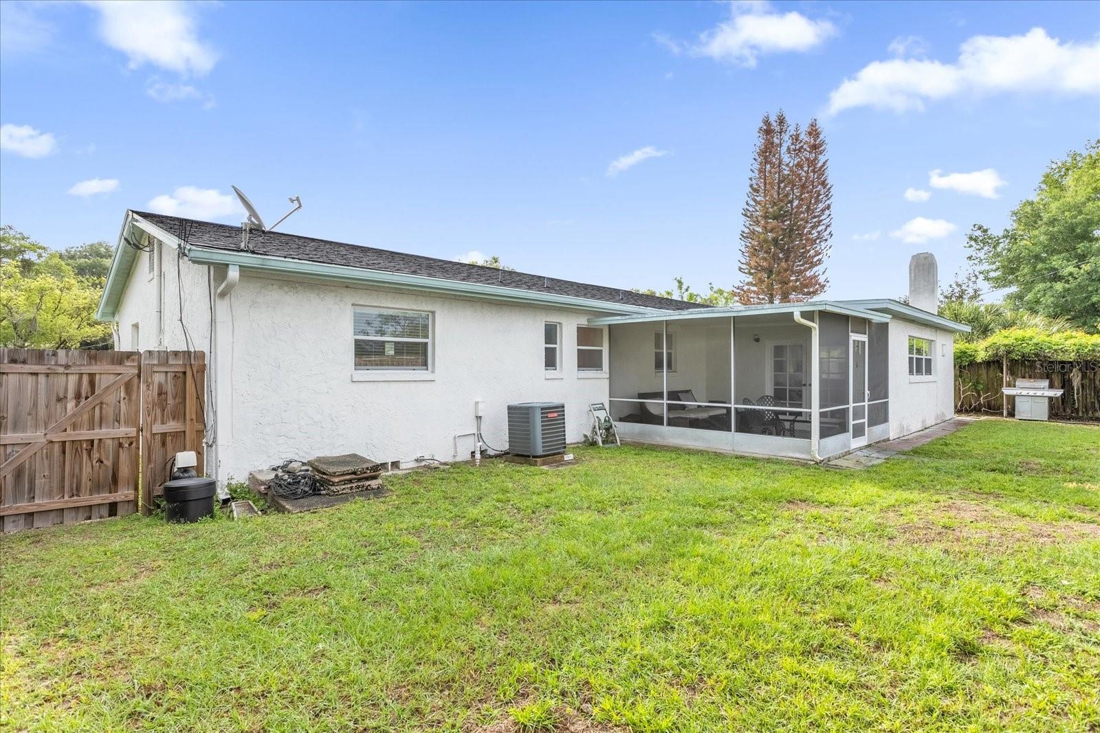 Image 28 of 28 For 950 Hanover Avenue