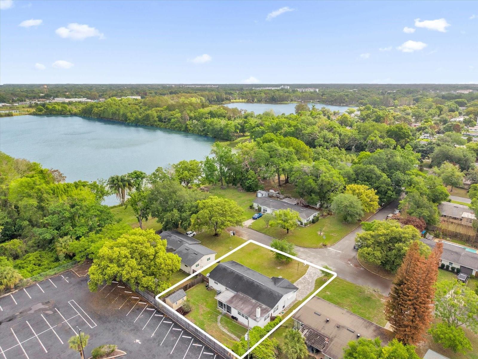 Image 3 of 28 For 950 Hanover Avenue