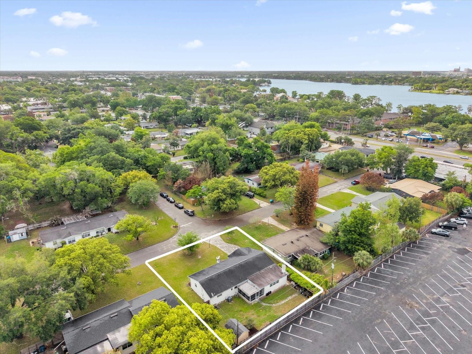 Image 4 of 28 For 950 Hanover Avenue