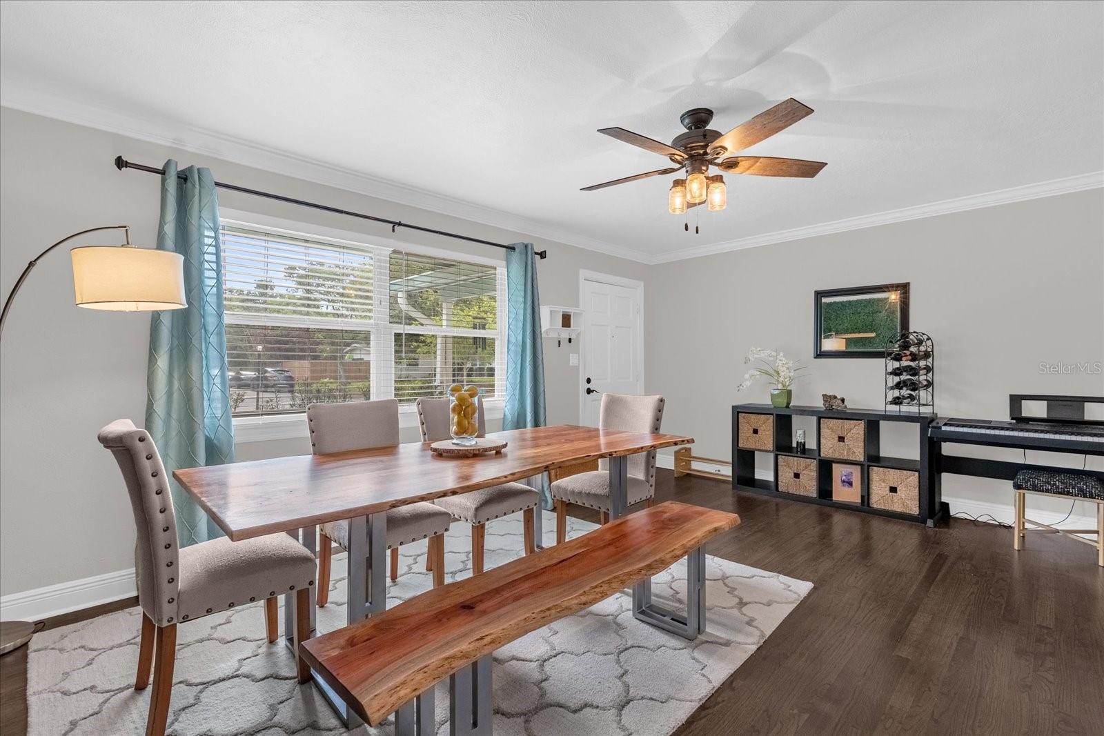 Image 7 of 28 For 950 Hanover Avenue