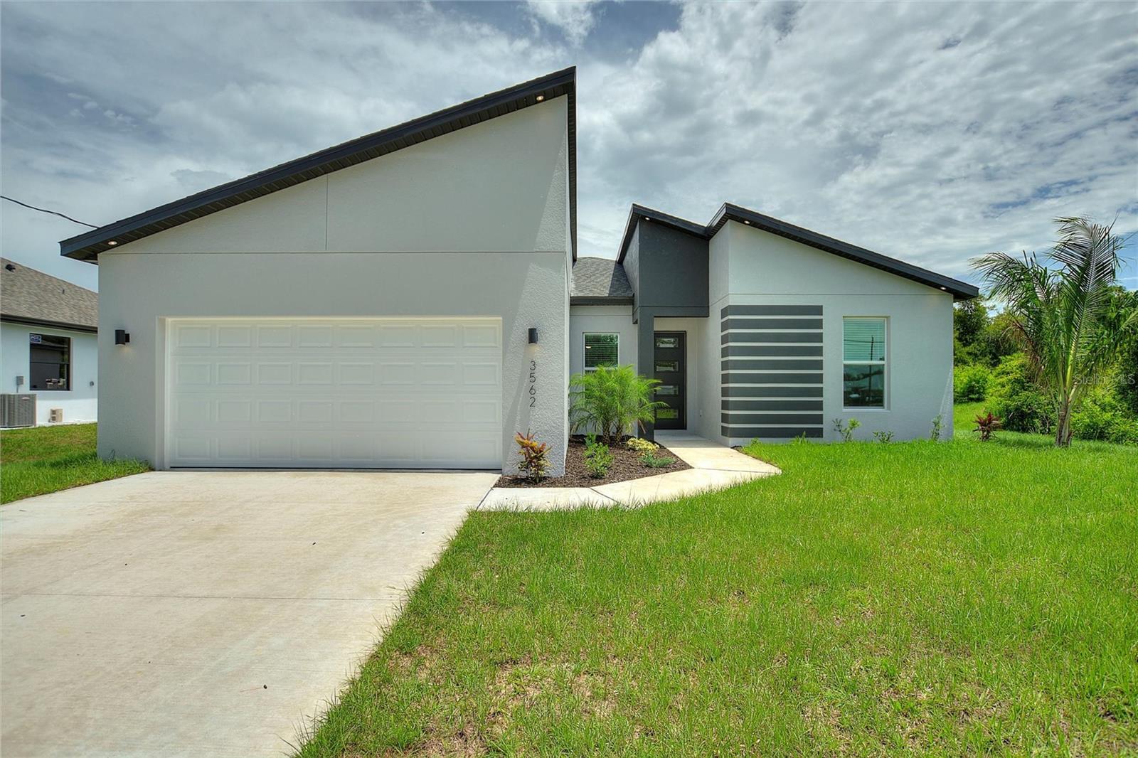 Details for 1251 Dustin Road, NORTH PORT, FL 34288