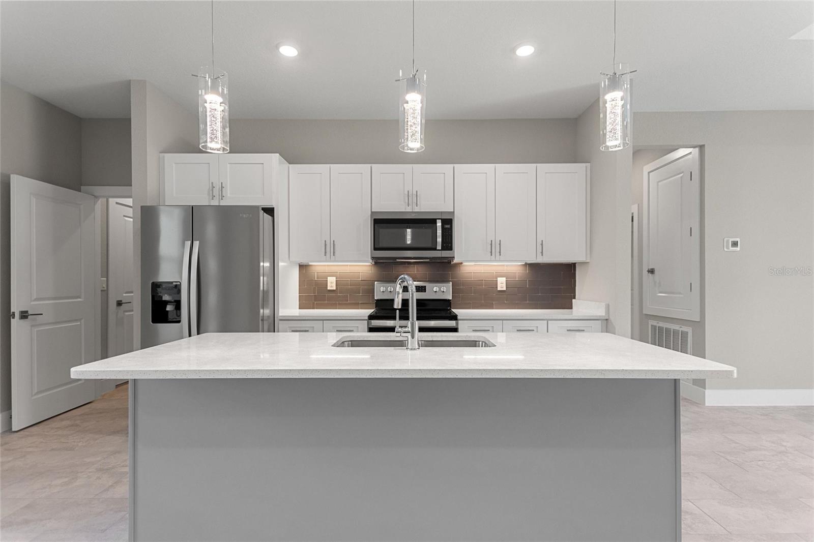 Image 10 of 26 For 1251 Dustin Road