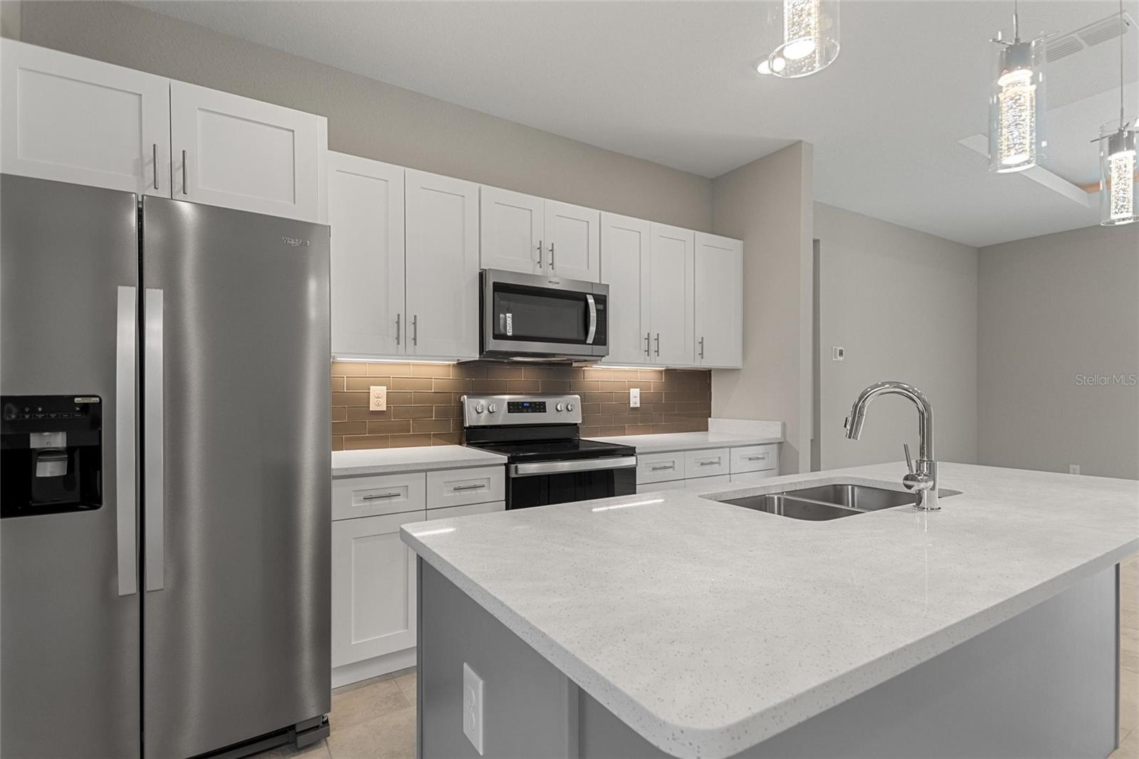 Image 11 of 26 For 1251 Dustin Road