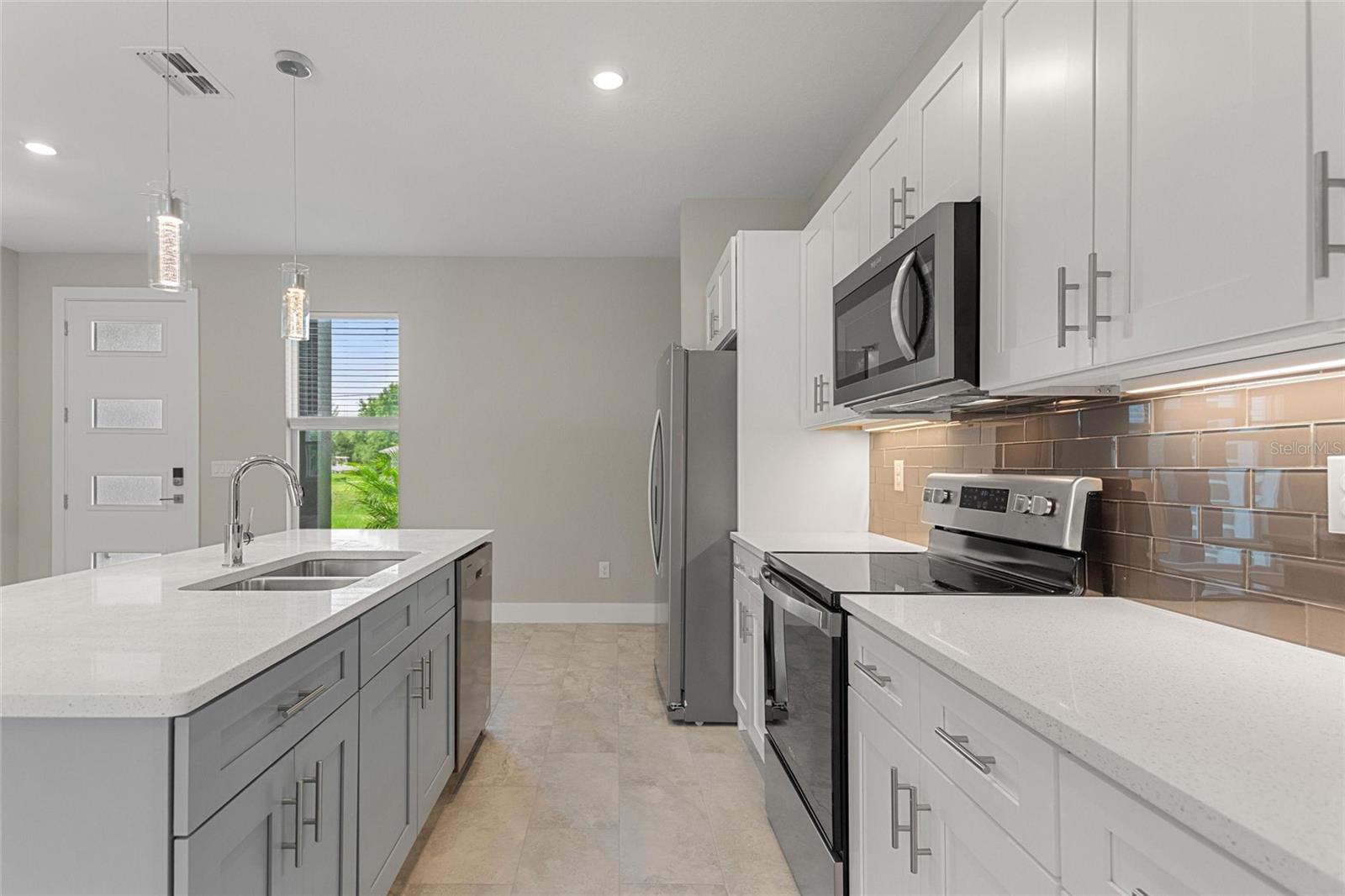 Image 12 of 26 For 1251 Dustin Road