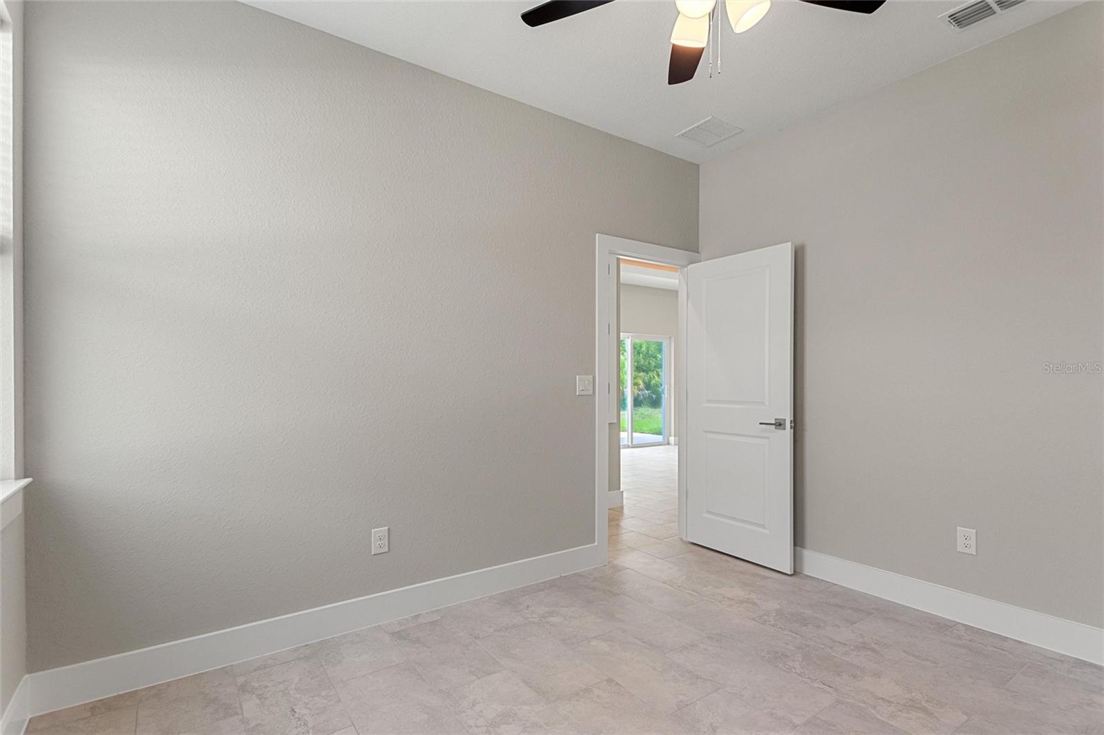 Image 13 of 26 For 1251 Dustin Road