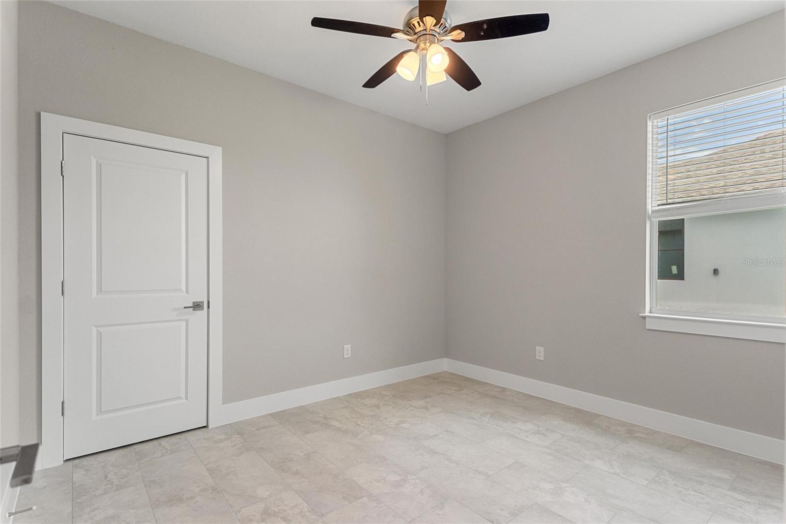 Image 14 of 26 For 1251 Dustin Road