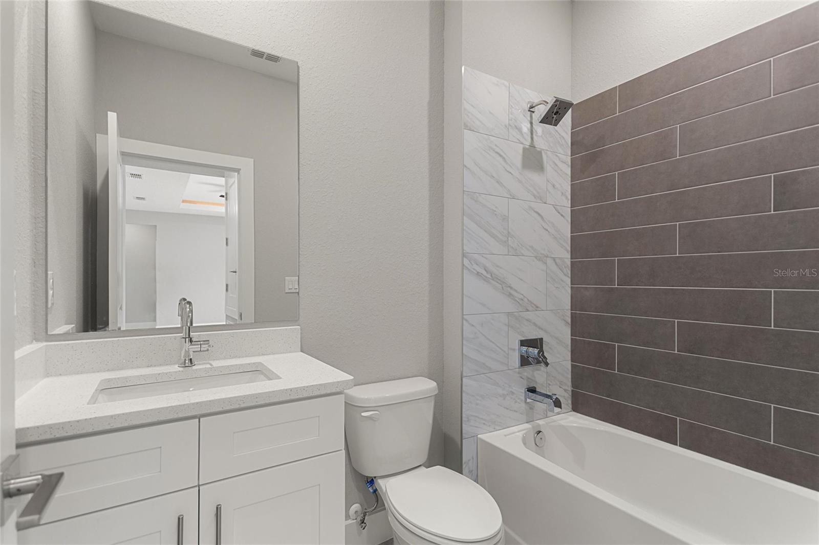 Image 15 of 26 For 1251 Dustin Road