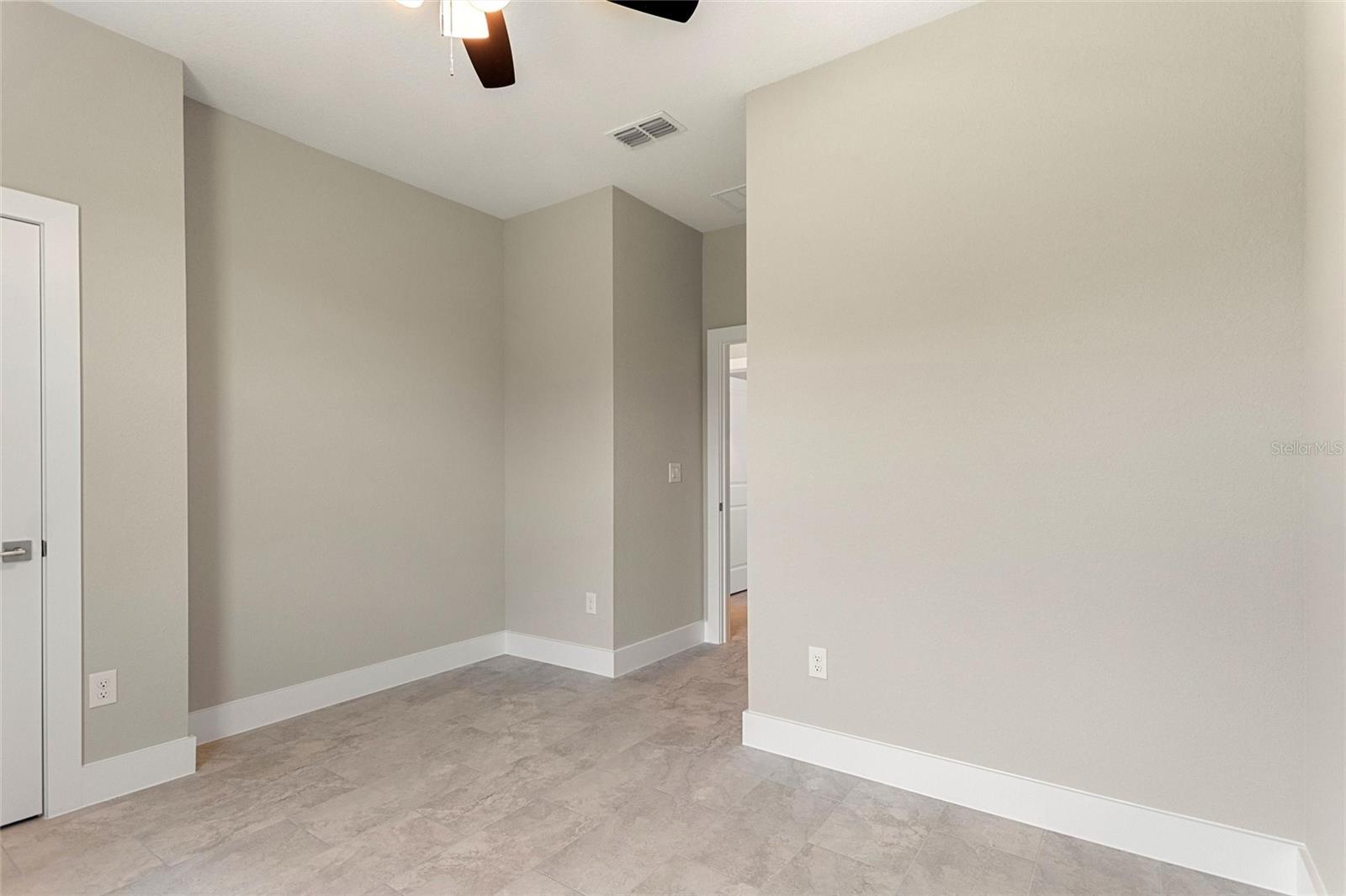 Image 16 of 26 For 1251 Dustin Road