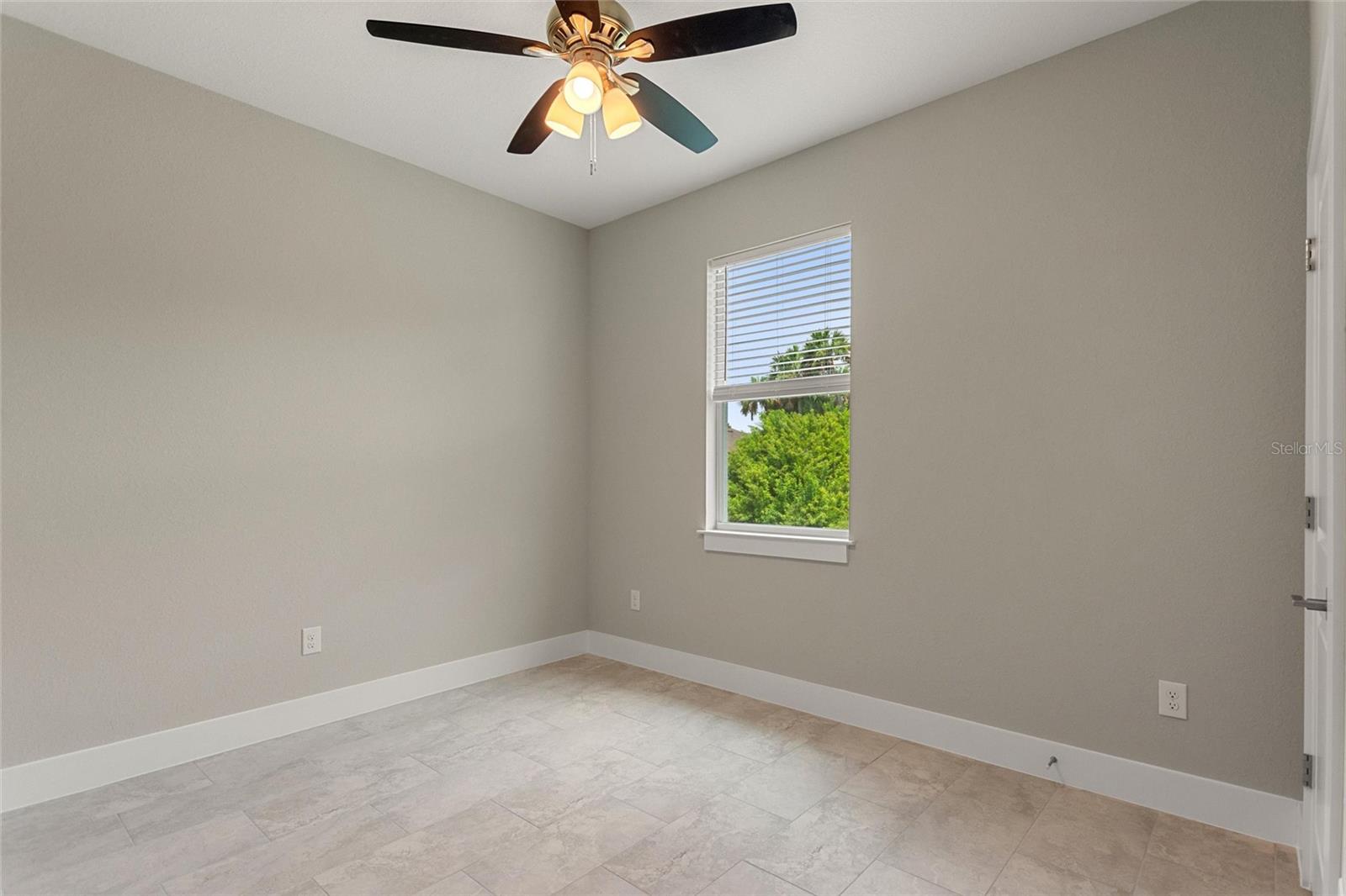 Image 17 of 26 For 1251 Dustin Road