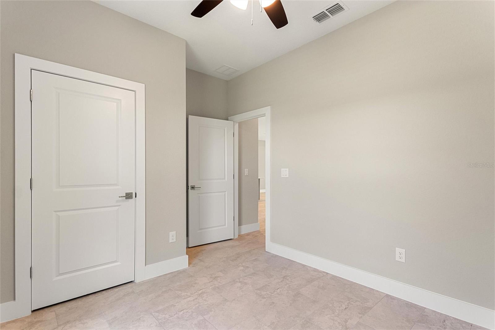 Image 18 of 26 For 1251 Dustin Road