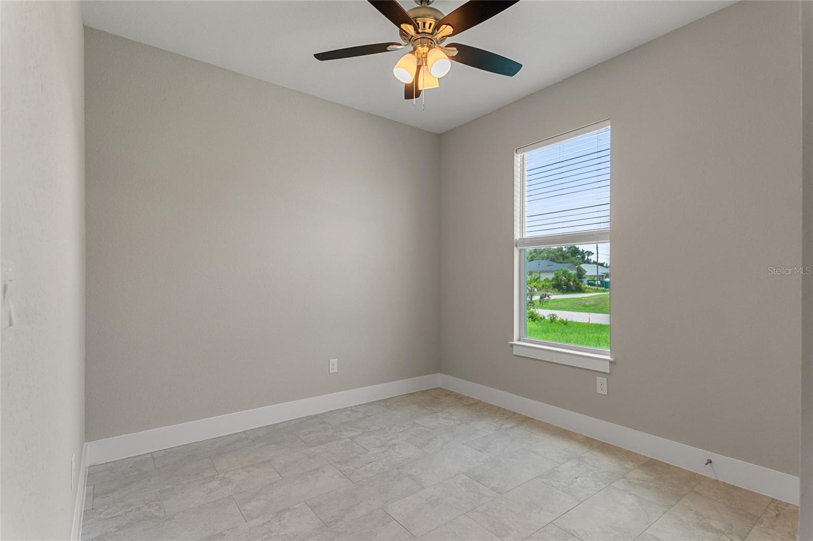 Image 19 of 26 For 1251 Dustin Road