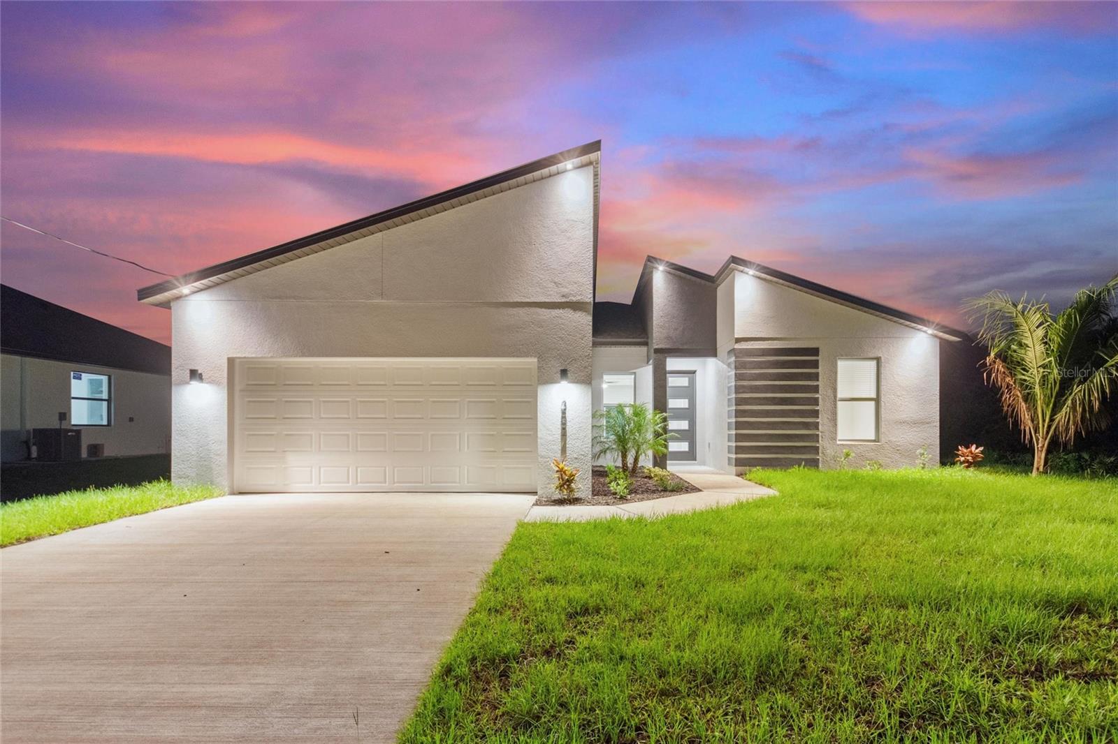 Image 2 of 26 For 1251 Dustin Road