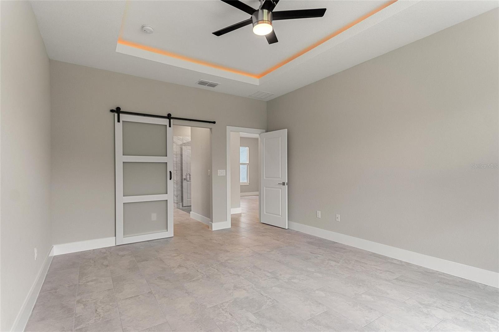 Image 20 of 26 For 1251 Dustin Road