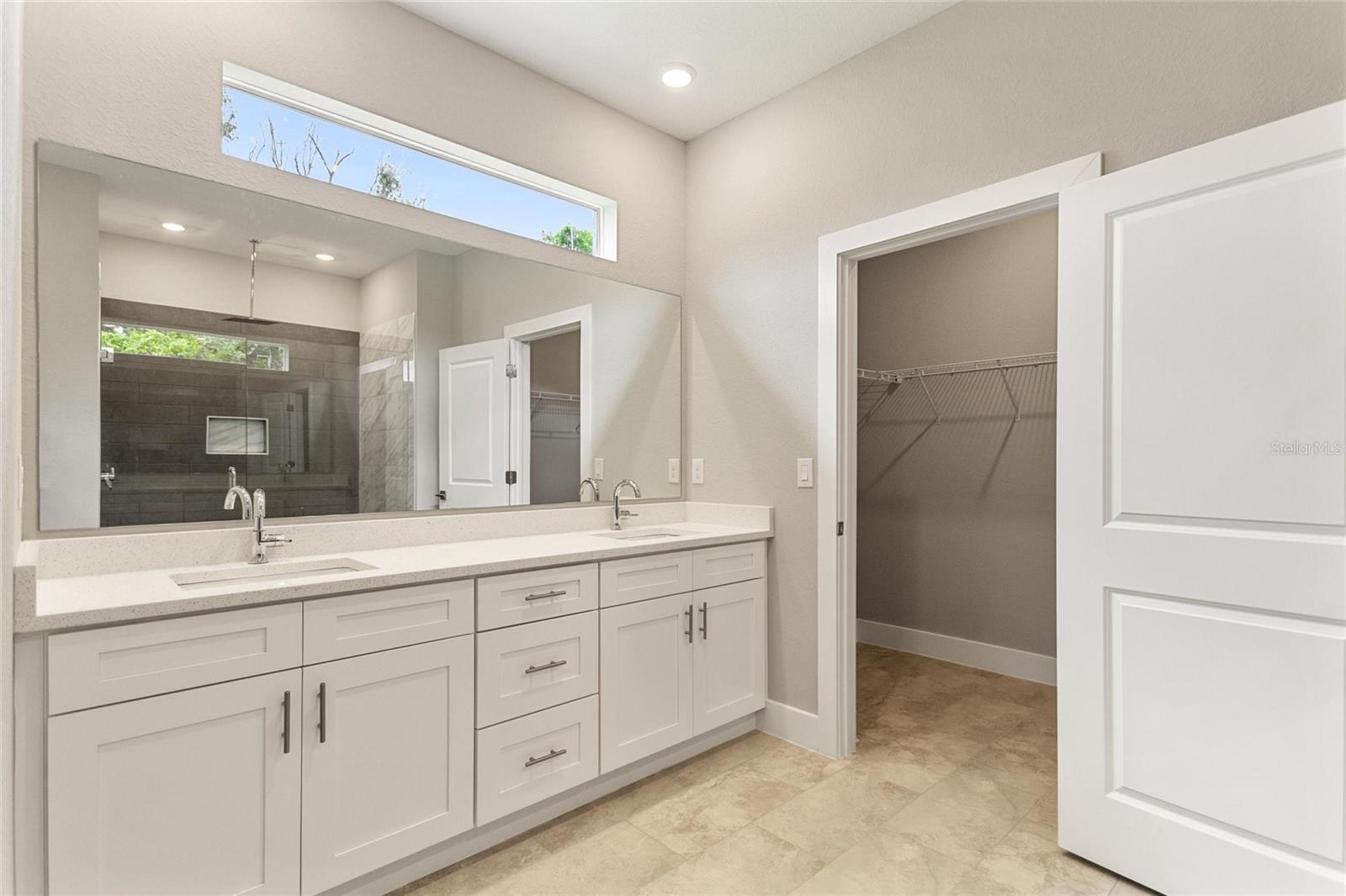 Image 22 of 26 For 1251 Dustin Road