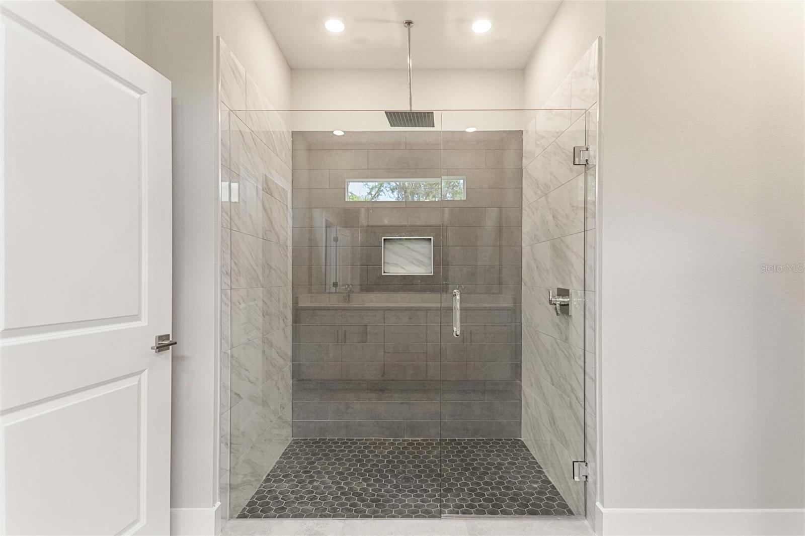 Image 23 of 26 For 1251 Dustin Road