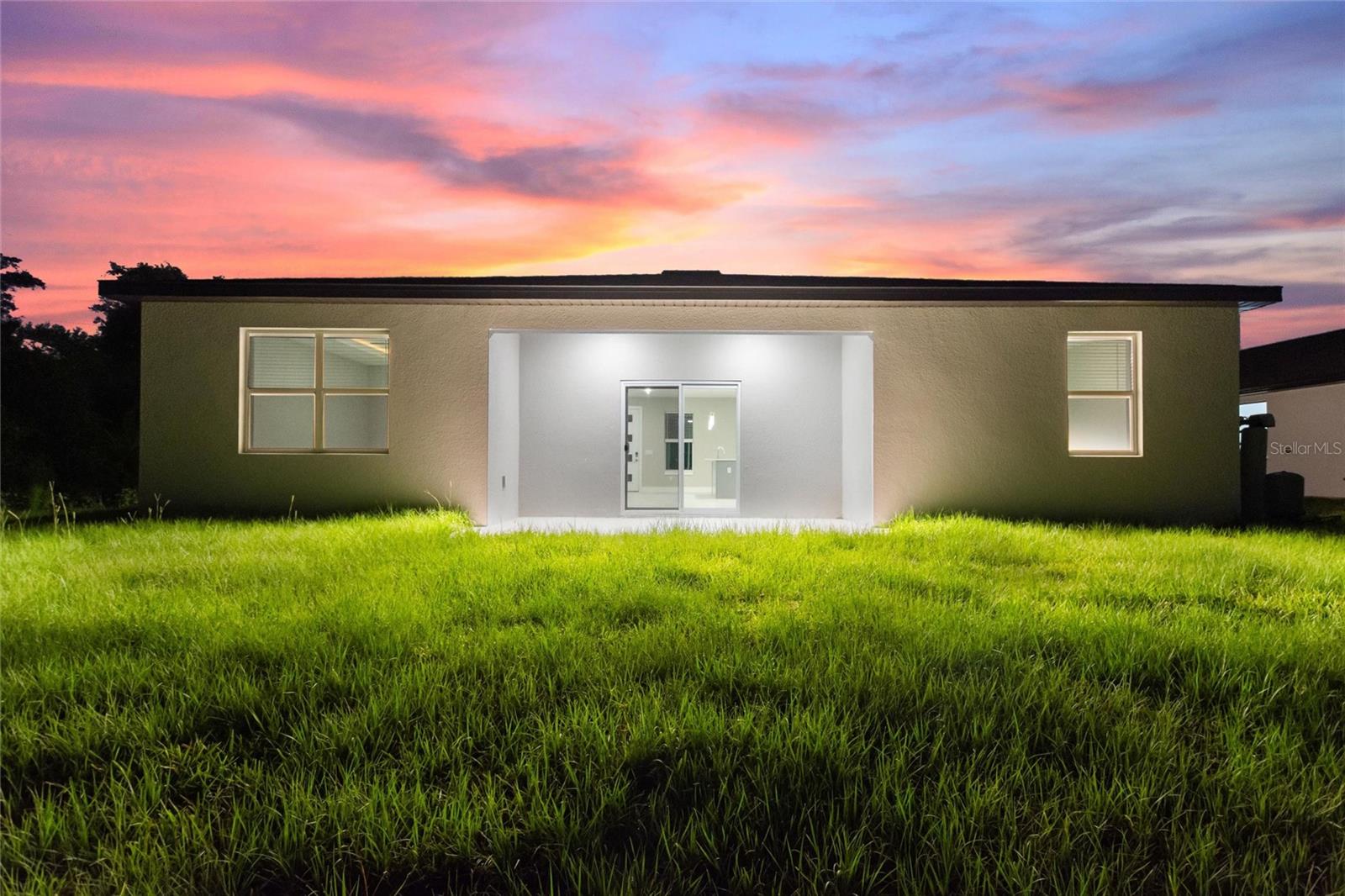 Image 26 of 26 For 1251 Dustin Road