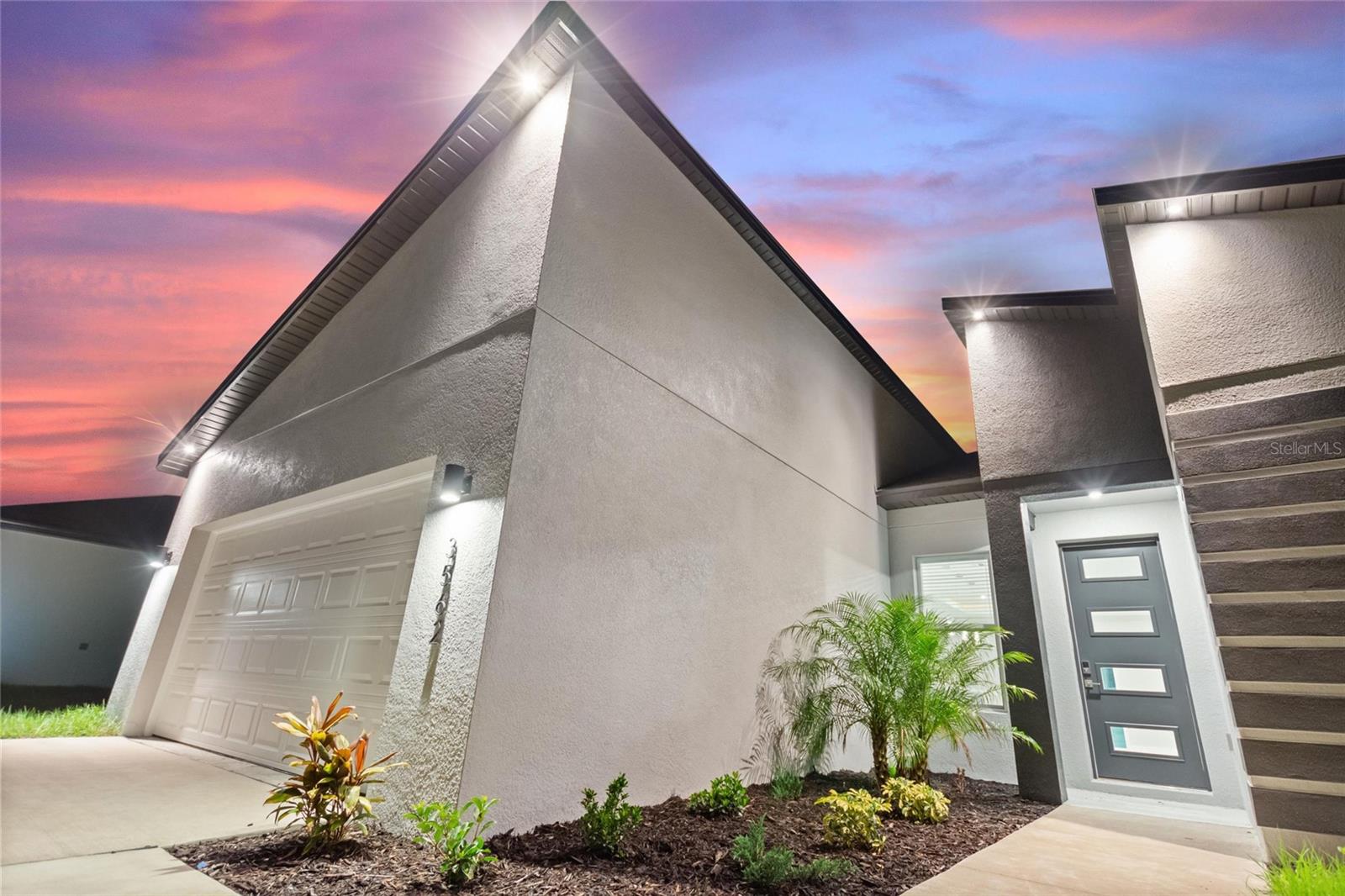 Image 4 of 26 For 1251 Dustin Road