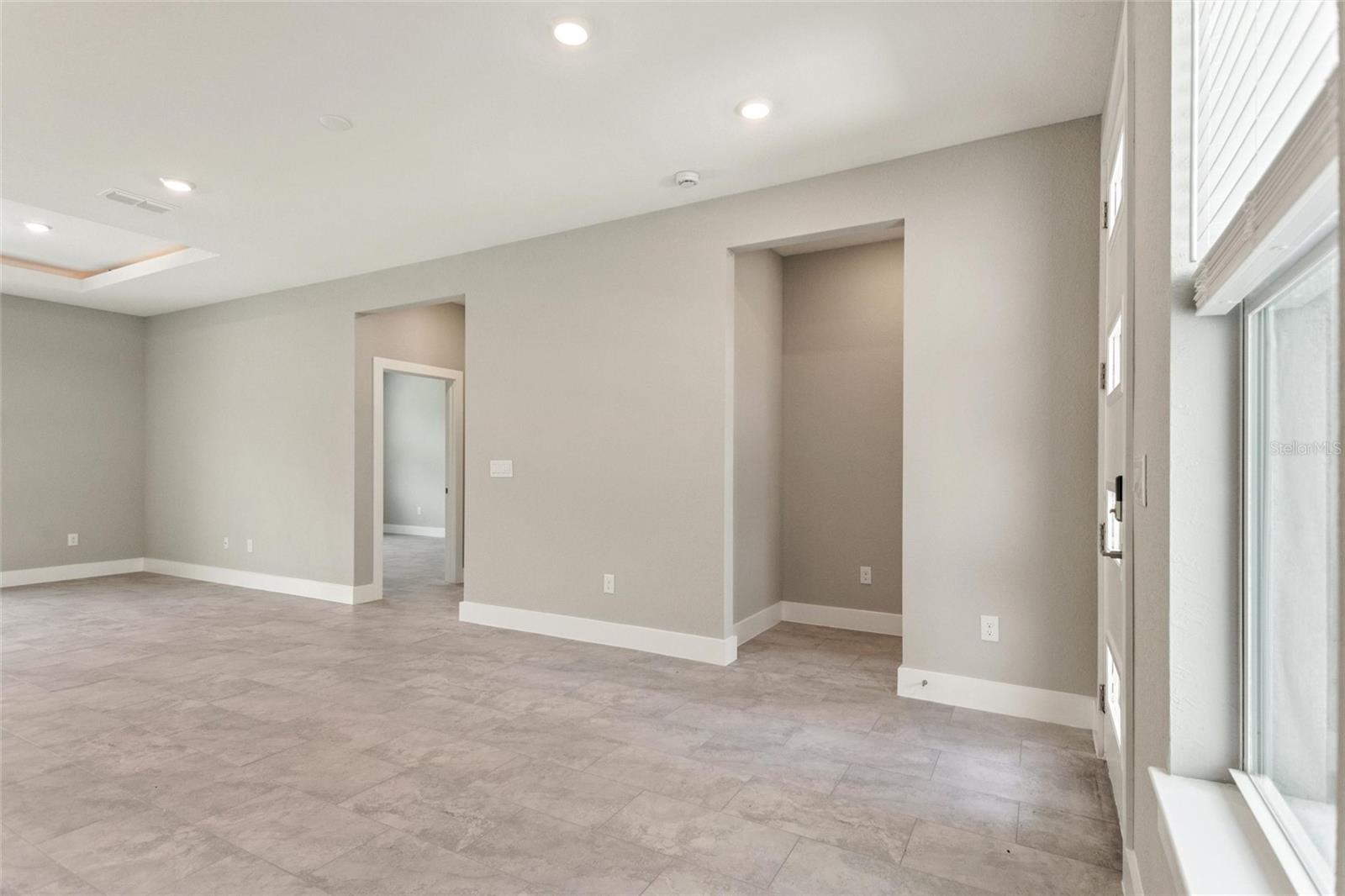 Image 5 of 26 For 1251 Dustin Road