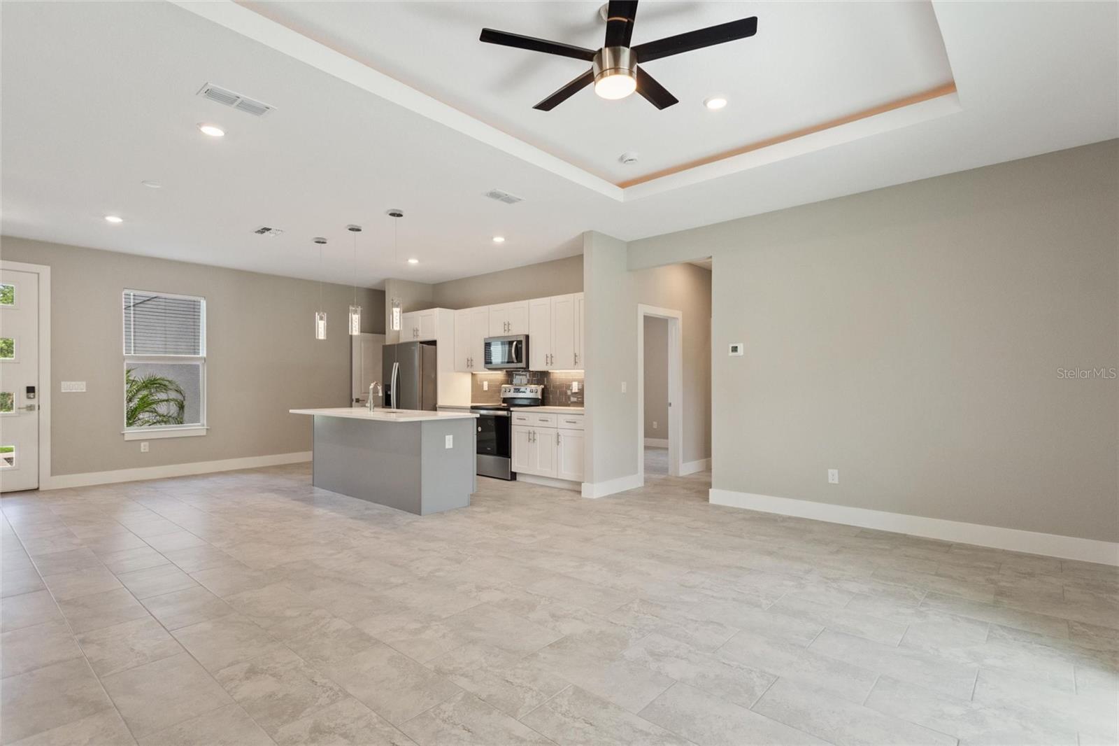 Image 6 of 26 For 1251 Dustin Road