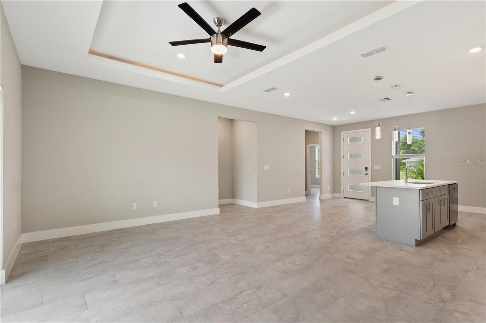 Image 7 of 26 For 1251 Dustin Road