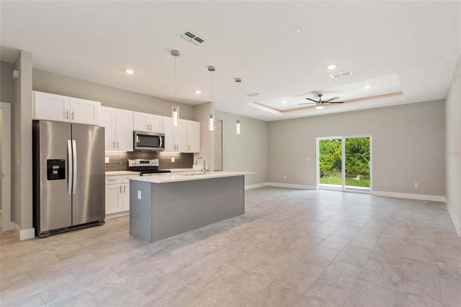 Image 8 of 26 For 1251 Dustin Road