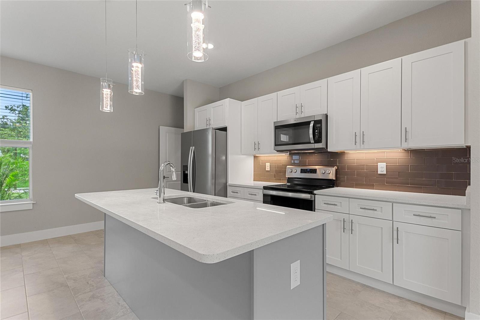 Image 9 of 26 For 1251 Dustin Road