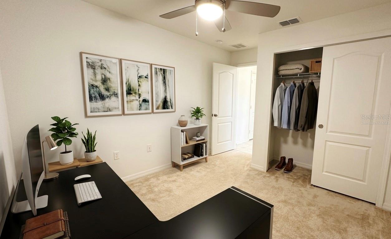 Image 10 of 11 For 1842 Gold Crest Drive