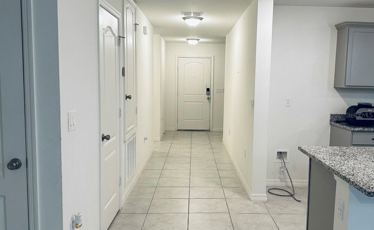 Image 11 of 11 For 1842 Gold Crest Drive