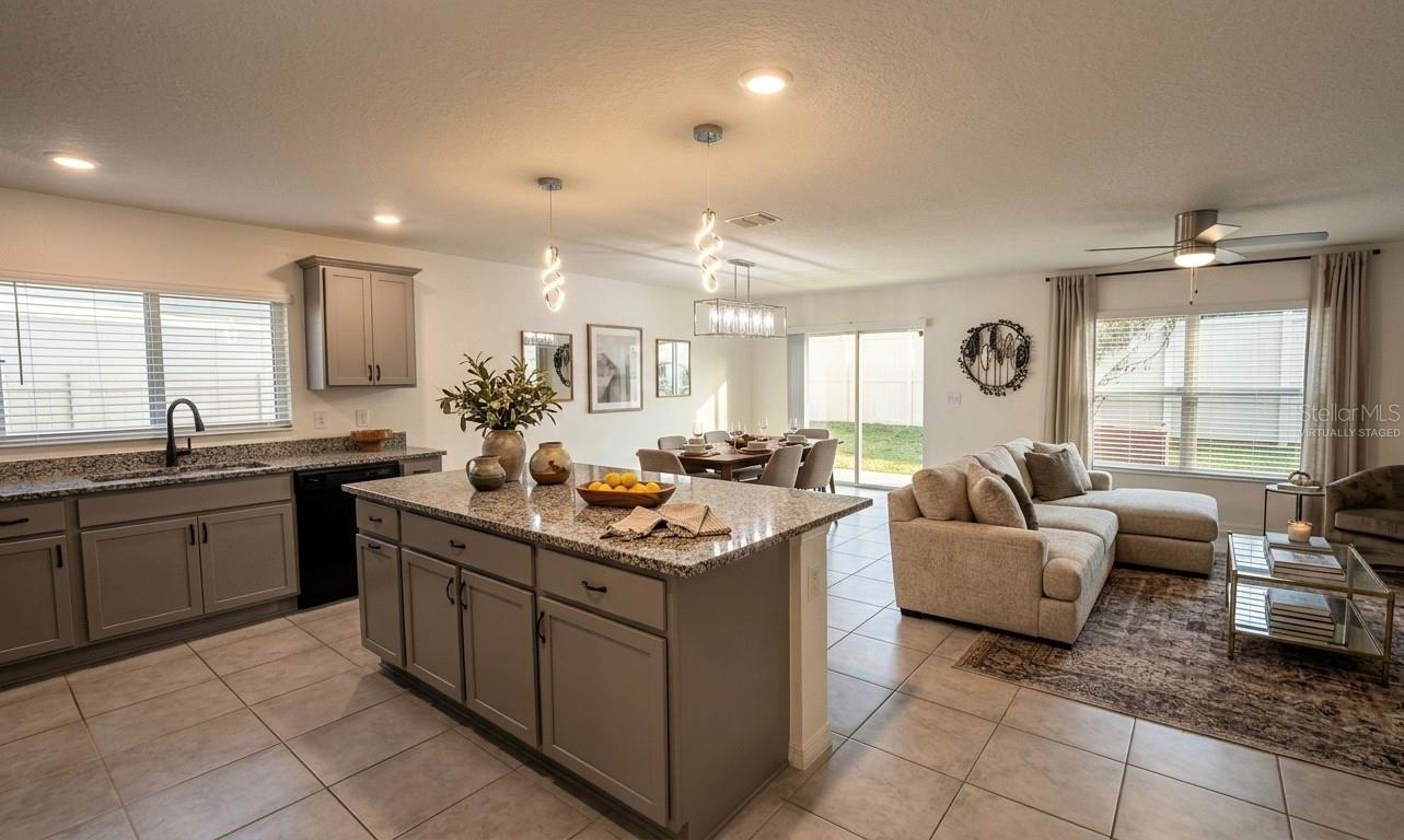 Image 2 of 11 For 1842 Gold Crest Drive