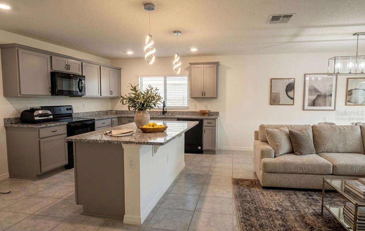 Image 3 of 11 For 1842 Gold Crest Drive