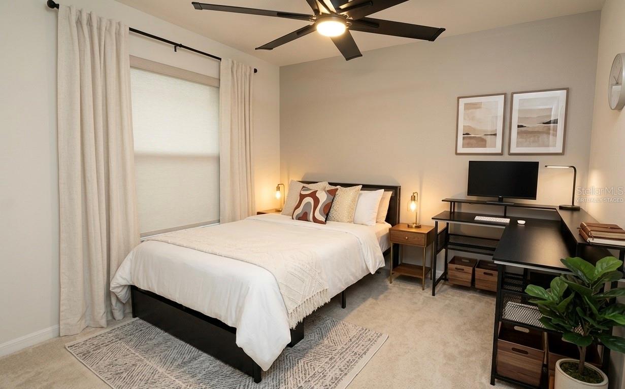 Image 5 of 11 For 1842 Gold Crest Drive