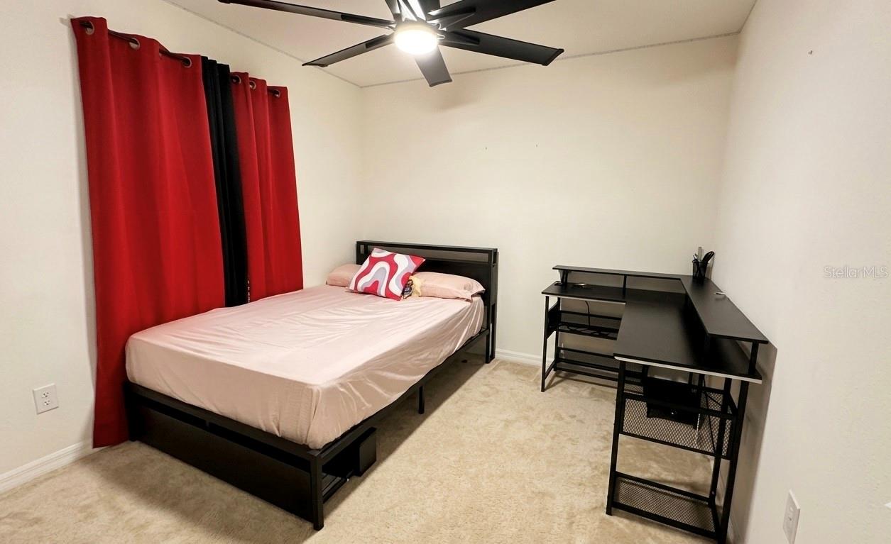 Image 6 of 11 For 1842 Gold Crest Drive