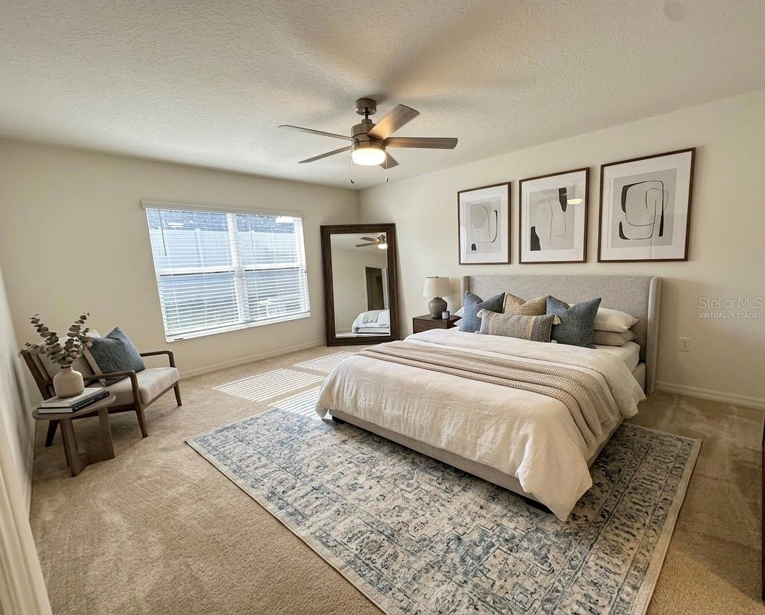 Image 7 of 11 For 1842 Gold Crest Drive