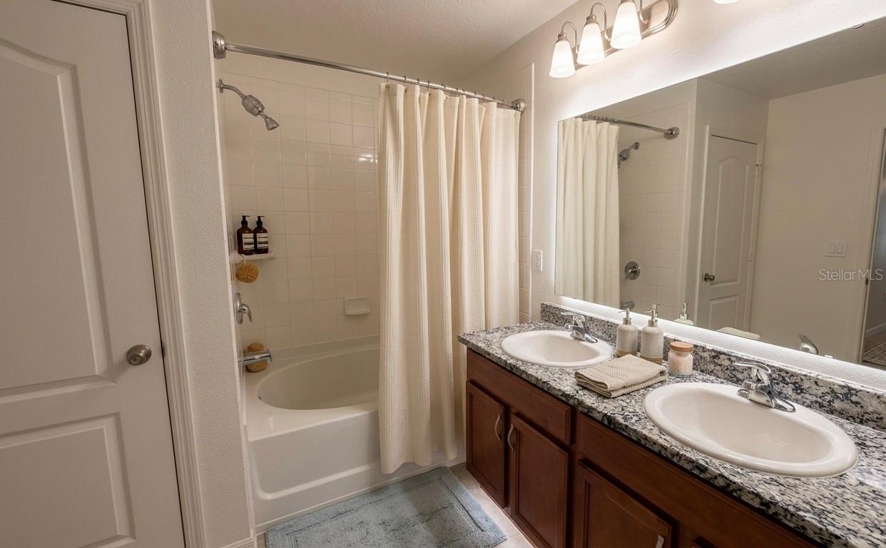 Image 8 of 11 For 1842 Gold Crest Drive