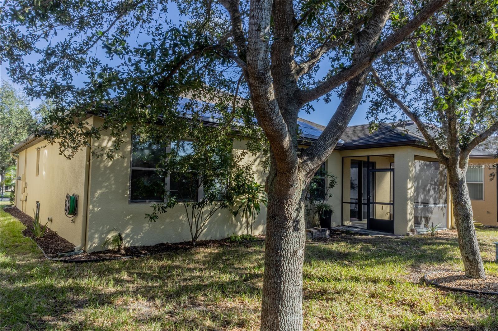 Image 22 of 25 For 519 Cadiz Drive