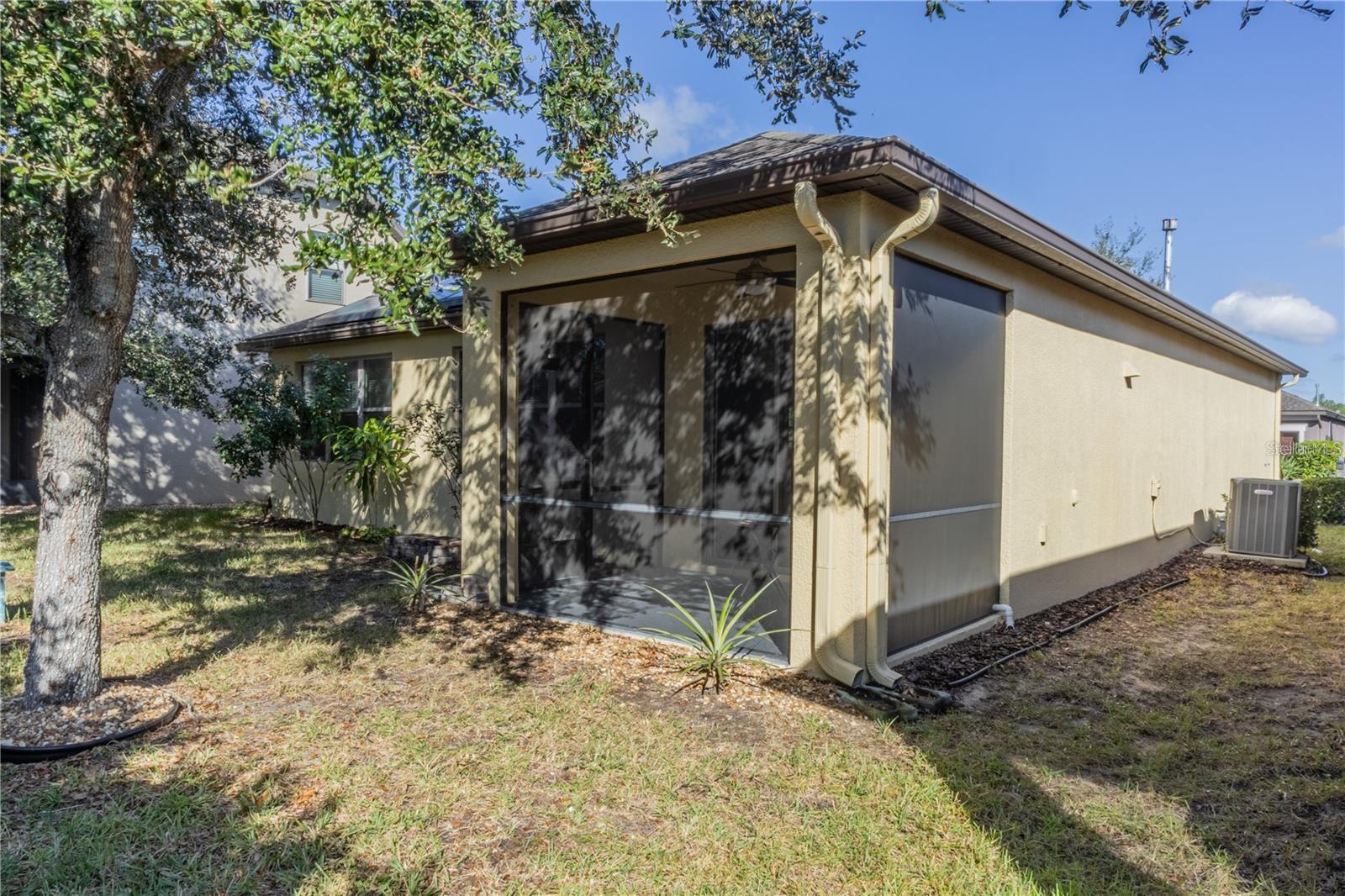 Image 23 of 25 For 519 Cadiz Drive