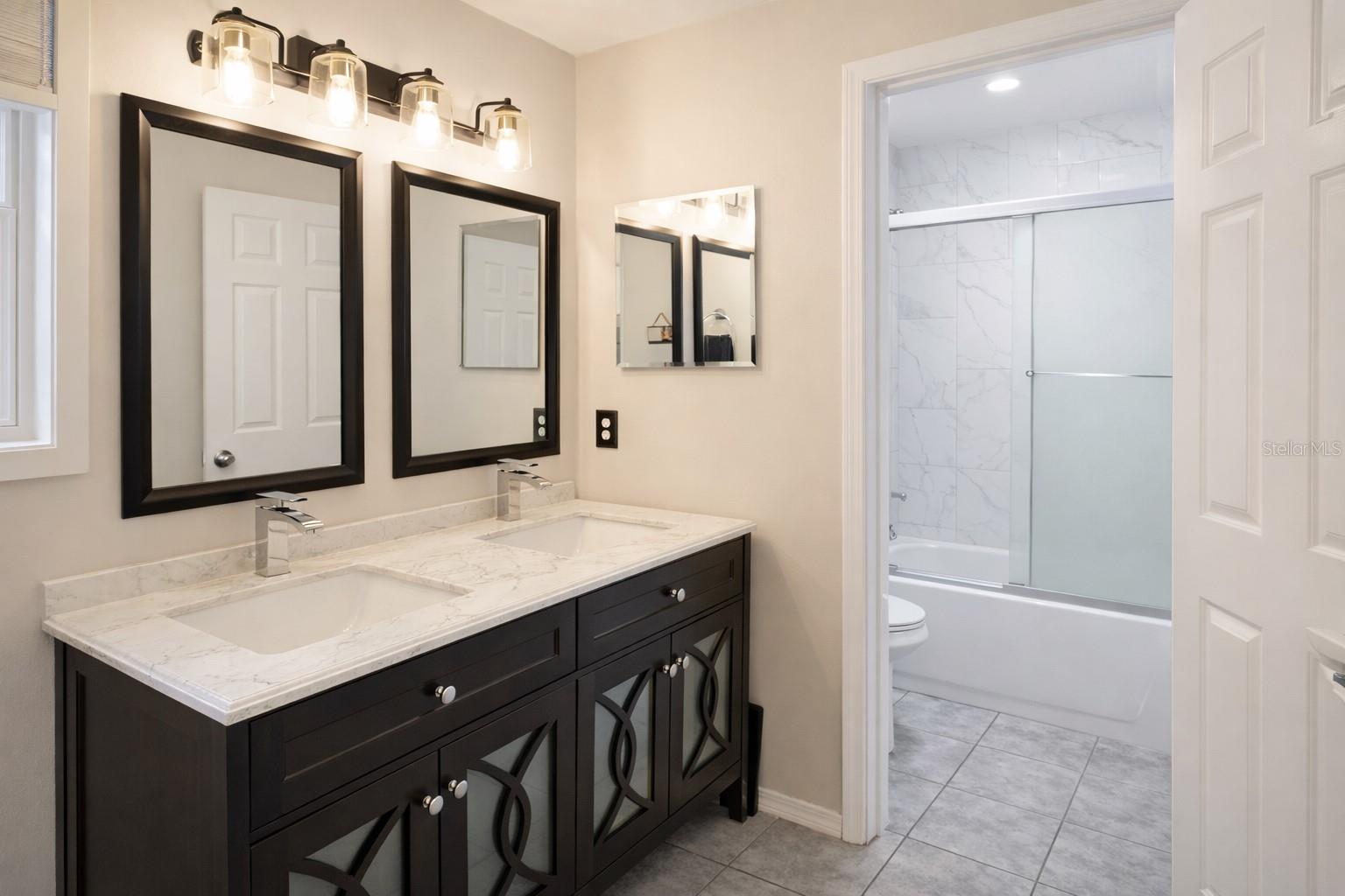 Image 10 of 24 For 285 Sandpiper Drive