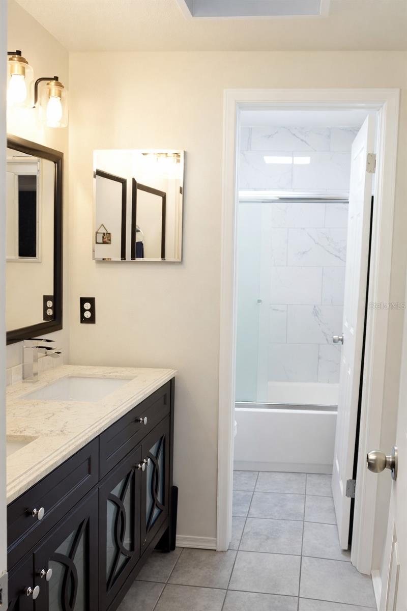 Image 11 of 24 For 285 Sandpiper Drive