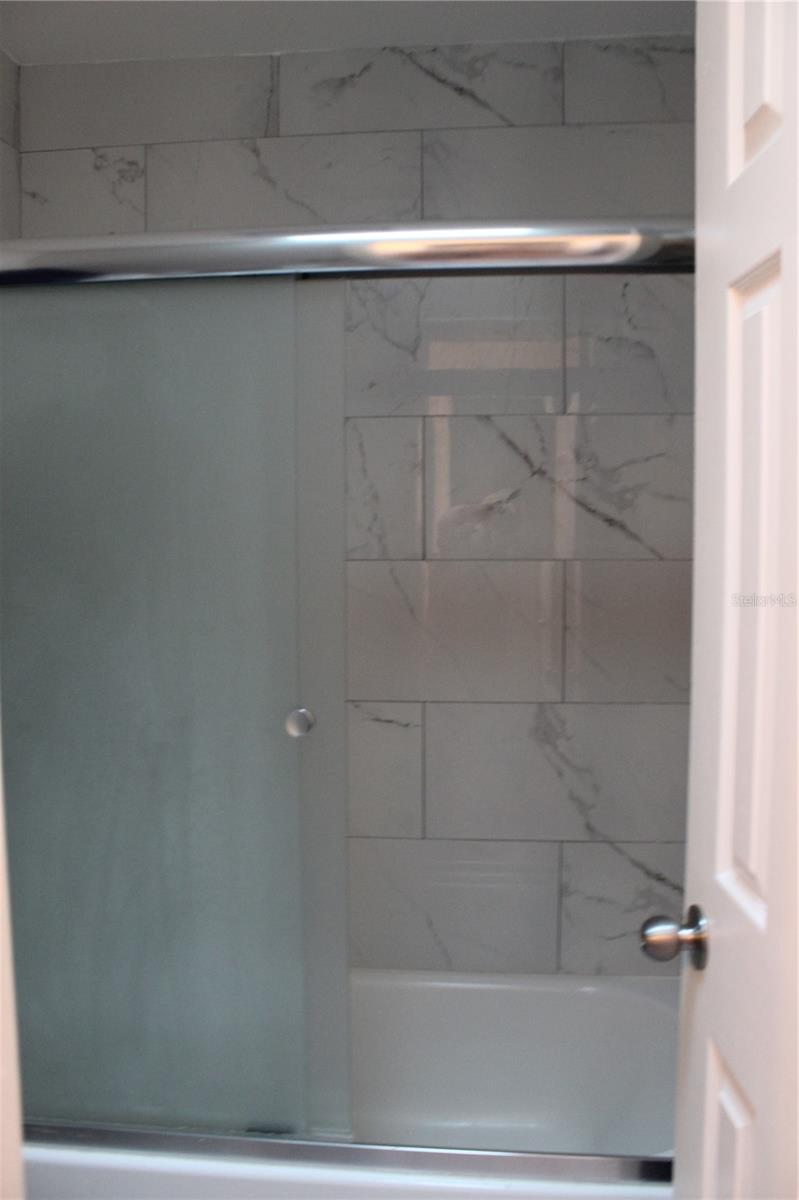 Image 12 of 24 For 285 Sandpiper Drive