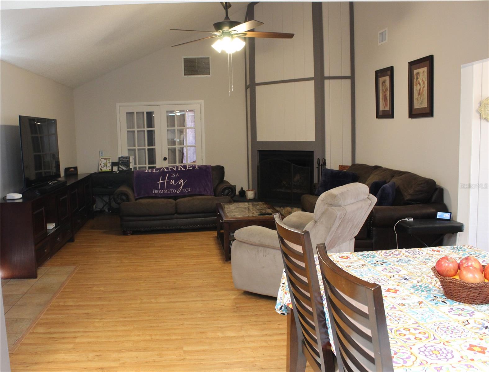 Image 14 of 24 For 285 Sandpiper Drive