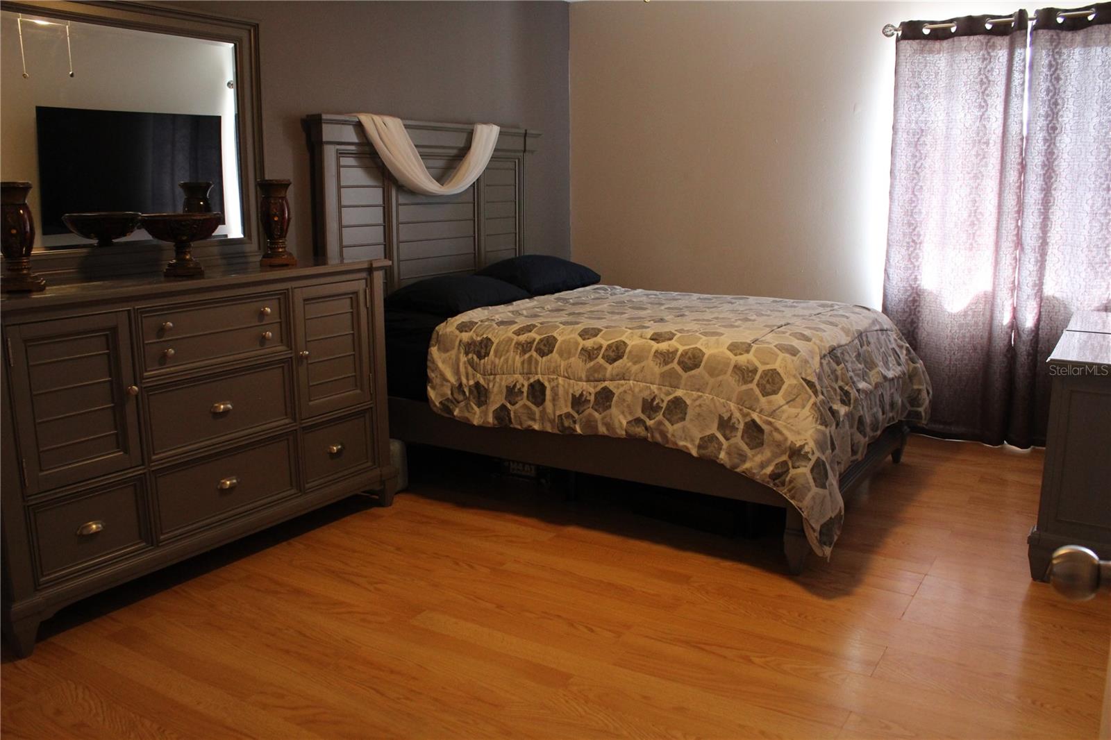 Image 19 of 24 For 285 Sandpiper Drive