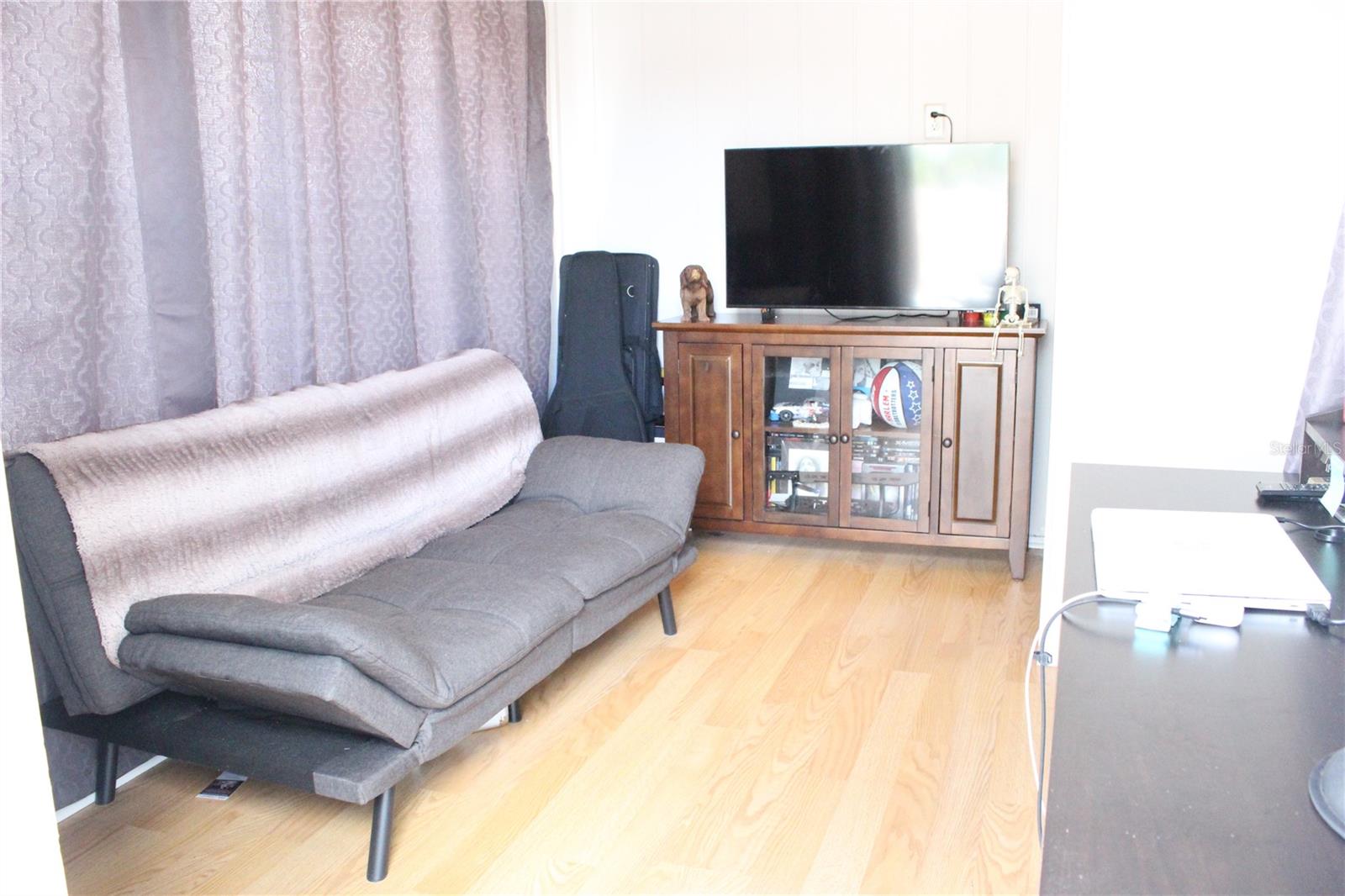 Image 21 of 24 For 285 Sandpiper Drive